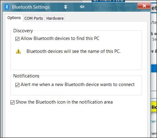 Unable to remove or reconnect bluetooth headset 377017d1665600986t-unable-add-bluetooth-headset-1.jpg
