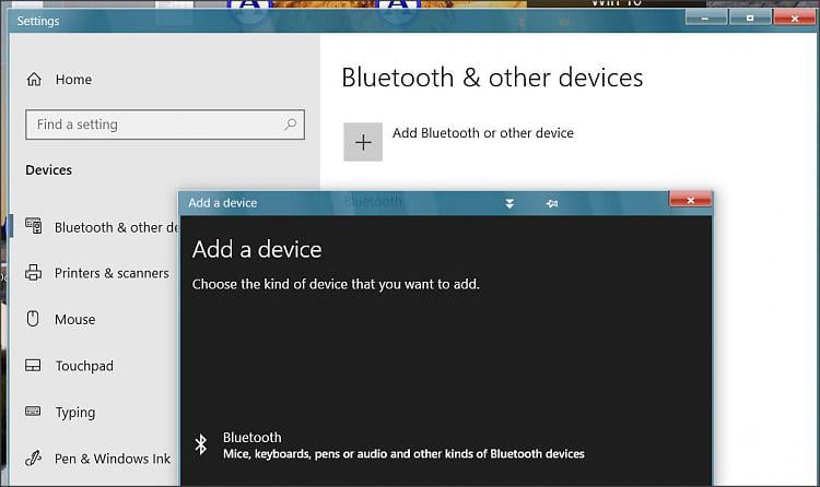 Unable to remove or reconnect bluetooth headset 377018d1665601281t-unable-add-bluetooth-headset-1.jpg