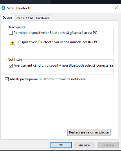 Unable to remove or reconnect bluetooth headset 377020d1665601490t-unable-add-bluetooth-headset-aaaaaa.png