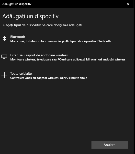 Unable to remove or reconnect bluetooth headset 377022d1665603558t-unable-add-bluetooth-headset-asasasasasasgf.png