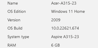 my microsoft cannot work, it tells me as the license for this app cannot found 377039d1665628634t-how-tell-if-my-win-10-pro-license-tied-microsoft-account-image.png