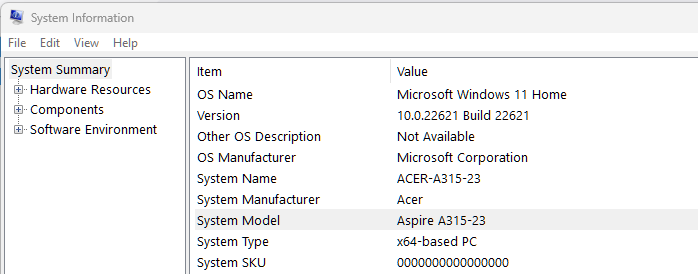 my microsoft cannot work, it tells me as the license for this app cannot found 377040d1665628641t-how-tell-if-my-win-10-pro-license-tied-microsoft-account-image.png