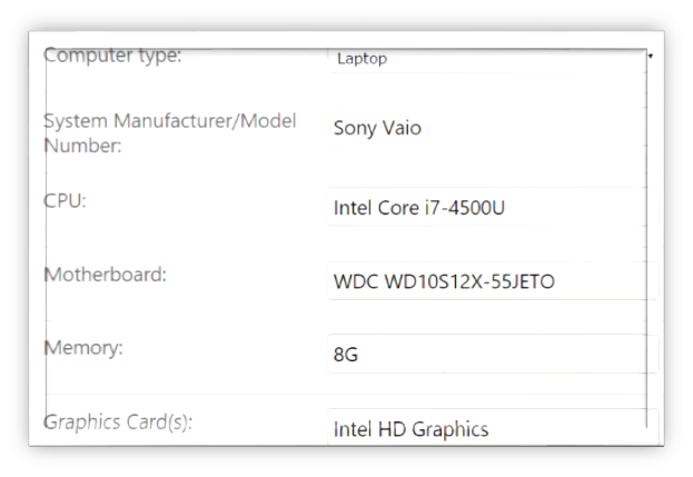SSD COMPATIBILITY ON SONY VAIO SVE1513ACNB 2013 37704d1485956976t-usb-2-0-compatability-sony-vaio-2015_09_15_19_26_381.png