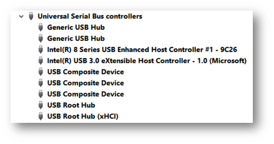 SSD COMPATIBILITY ON SONY VAIO SVE1513ACNB 2013 37705d1485956976t-usb-2-0-compatability-sony-vaio-2015_09_15_19_27_202.png