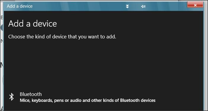 Unable to remove or reconnect bluetooth headset 377125d1665742222t-unable-add-bluetooth-headset-1.jpg