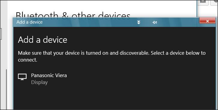Unable to remove or reconnect bluetooth headset 377126d1665742235t-unable-add-bluetooth-headset-2.jpg