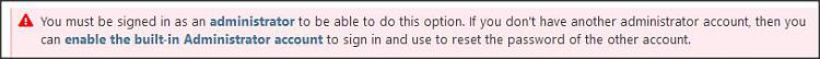 When resetting Windows 10, get a message "Your PIN is no longer available...", whether TPM... 377127d1665744458t-updated-bios-pin-no-longer-available-tpm-issue-1.jpg