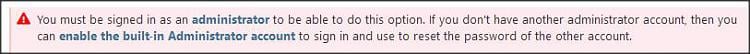 When resetting Windows 10, get a message "Your PIN is no longer available...", whether TPM... 377127d1665744458t-updated-bios-pin-no-longer-available-tpm-issue-1.jpg