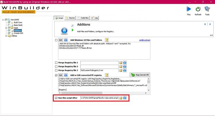 Trouble Setting Up SSH Key-Based Authentication from Windows to Linux Server 377142d1665763503t-win10xpe-enable-ssh-server-public-key-authentication-rtsa.jpg