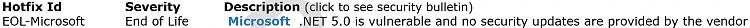 .NET Framework 3.5 includes .NET 2.0 and 3.0 Installation Catastrophic failure. 377150d1665777412t-how-uninstall-net-framework-5-0-a-1.jpg
