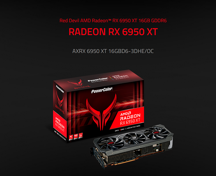 RX 6950 XT PANTALLA VERDE GREEN SCREEN 377168d1665793144t-platforms-upgrade-paths-current-hardware-potential-6950-xt-red-devil.png