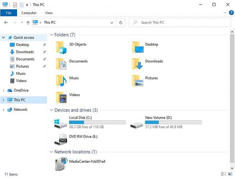 How to remove small. unwanted Partition 377231d1665844794t-remove-unwanted-partition-2.jpg