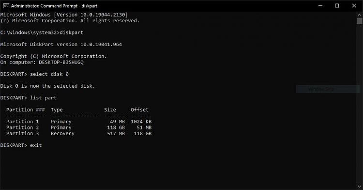 How to remove small. unwanted Partition 377242d1665862465t-remove-unwanted-partition-3.jpg