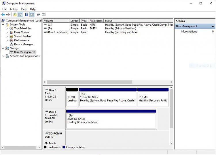 How to remove small. unwanted Partition 377287d1665904248t-remove-unwanted-partition-6.jpg