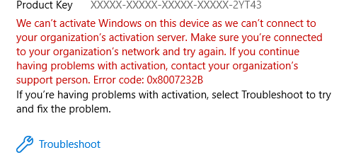 Unable to do Windows Activation for Recreational Use 3772ae1e-d309-4bbc-8d86-d6eb5b4d68ec?upload=true.png