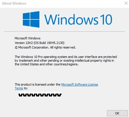 What are the checksums/hashs for the Windows 10 2022 Version 22H2? 377340d1665937498t-windows-10-version-22h2-coming-october-2022-a-22h2-2130.jpg