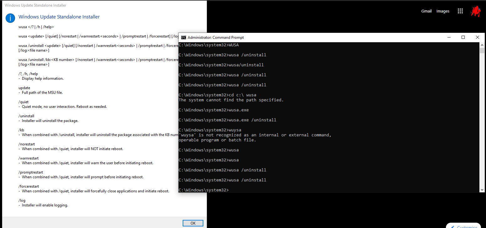 Windows 10 WUSA giving me error 37737275-d195-40ff-ae61-24ee01225aed?upload=true.png