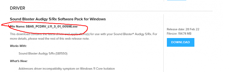 Cannot Locate Tone Control bass / treble In Sound, Device 'Properties' After Installing... 377495d1666178882t-where-bass-treble-settings-audigy-5-rx-sound-card-creative_offical_driver.png