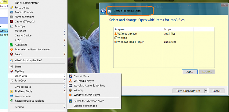 System Tray context menus do not open for pinned apps non-windows only when automatic... 377550d1666243933t-context-menu-open-windows-suggested-list-untitled.png