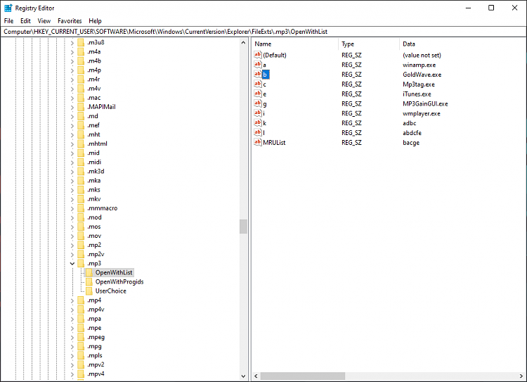 Context Menus, Application Windows Appearing Extremely Large 377553d1666247186t-context-menu-open-windows-suggested-list-owreg.png