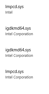 Core isolation windows 11 377556d1666258683t-core-isolation-not-supported-1.png