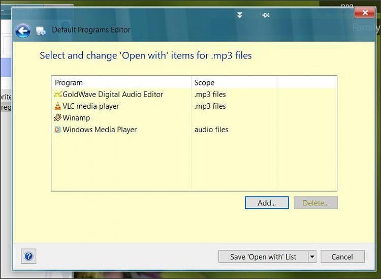 the context menu is not displayed 377576d1666287156t-context-menu-open-windows-suggested-list-gw1.jpg