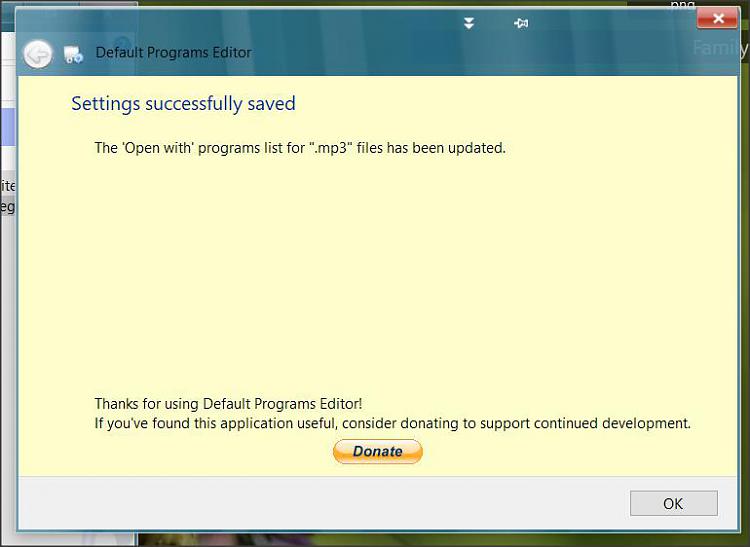 I cant delete Icream PDF editor on context menu 377577d1666287188t-context-menu-open-windows-suggested-list-gw2.jpg