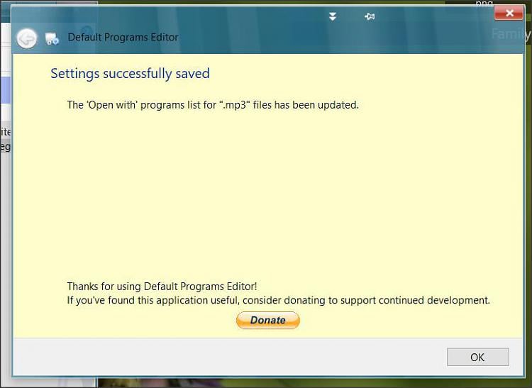 the context menu is not displayed 377577d1666287188t-context-menu-open-windows-suggested-list-gw2.jpg