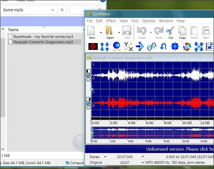 My windows 11 stutters for ages with all the menus underneath after opening... 377578d1666287451t-context-menu-open-windows-suggested-list-1.jpg