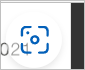 Having problems getting rid of stuff that is in the volume button 377721d1666516274t-how-get-rid-bing-image-auto-suggest-button-snagit-23102022-110802.png