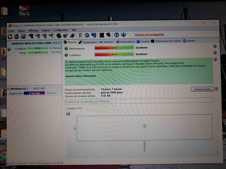 Laptop running windows 11 suddenly encountering multiple problems. 377736d1666539777t-multiple-problems-lenovo-laptop-running-windows-os-build-1019044-2130-a-hds.jpg