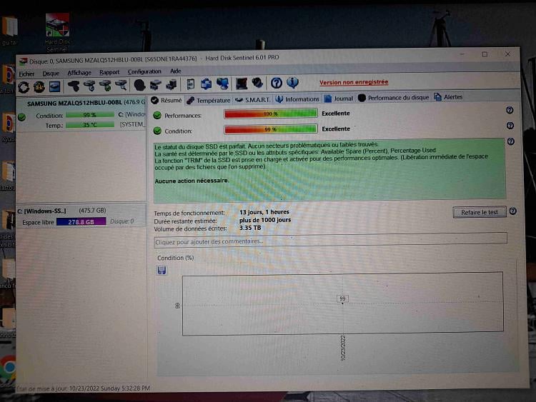 Laptop running windows 11 suddenly encountering multiple problems. 377736d1666539777t-multiple-problems-lenovo-laptop-running-windows-os-build-1019044-2130-a-hds.jpg
