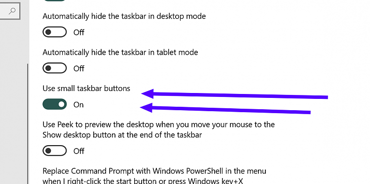 Can I make my taskbar icons bigger? 377760d1666564910t-how-enlarge-icons-make-icons-bigger-small-taskbar-icons-mode-2022-10-24_00-19.png