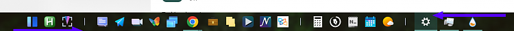 Can I make my taskbar icons bigger? 377761d1666564943t-how-enlarge-icons-make-icons-bigger-small-taskbar-icons-mode-2022-10-24_00-38.png