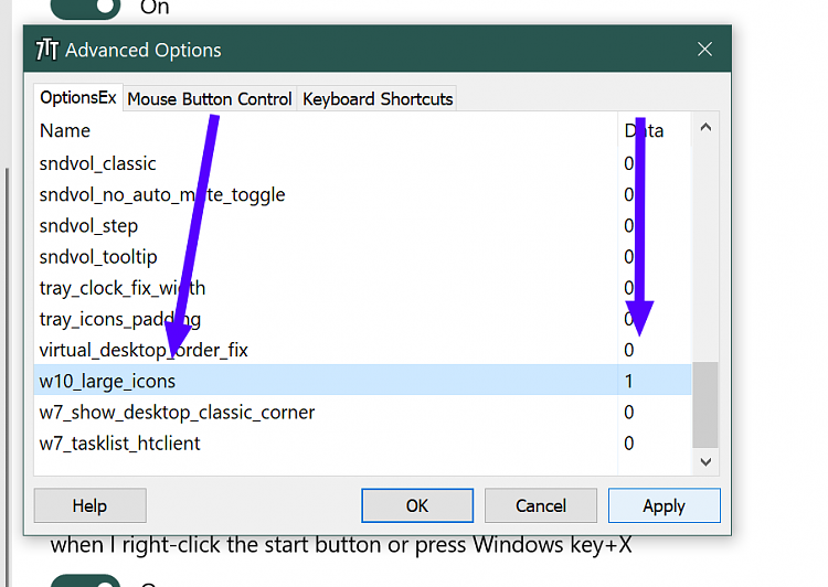 Can I make my taskbar icons bigger? 377763d1666564981t-how-enlarge-icons-make-icons-bigger-small-taskbar-icons-mode-2022-10-24_00-39.png