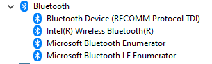 Lost ability to control volume to default device using mouse buttons after updating audio... 377835d1666690238t-suddenly-lost-ability-connect-stream-audio-devices-via-bt-image.png