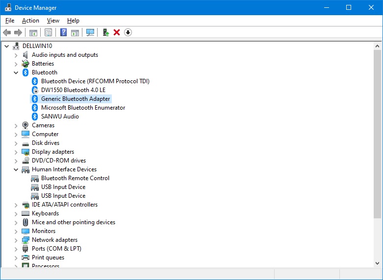 Windows 10 ver. 20H2 poor Bluetooth audio "audio shudders" 377ab178-ba8f-4094-bda7-975454e01976?upload=true.jpg