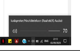 Language Settings / Region - Microsoft Store & Loudspeaker Control 377c8428-9235-454d-a22d-5cd69b0ae64f?upload=true.jpg