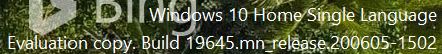 Why my computer is saying I have an evaluation copy of Windows after I updated to a Windows... 377ca439-cee9-471e-8a42-415d65641a5c?upload=true.jpg
