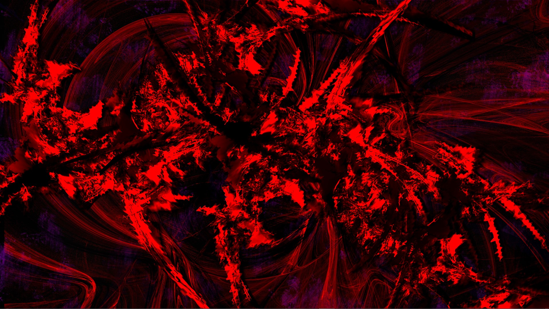 Wallpaper images slightly zoomed in? 377db0c6-3f7c-4aa7-925f-6cd931a887ca?upload=true.png