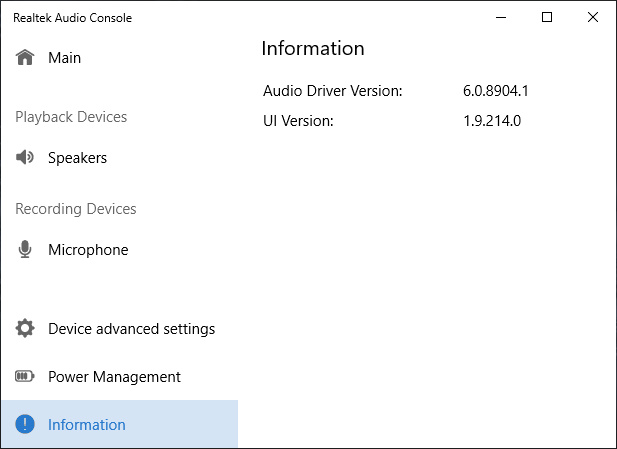 Cannot download Realtek Audio Control for MSI Z790 edge DDR4 Wifi 377f6f3e-29bb-44eb-aaa3-f032b616d79f?upload=true.png