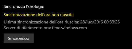 Time synchronization failed. Please check network connectivity and retry 378035d1666954494t-date-time-synchronization-impostazioni-sincronizzazione.png