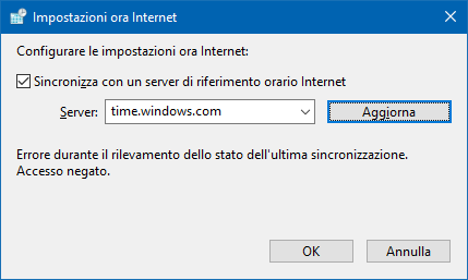 Time synchronization failed. Please check network connectivity and retry 378036d1666954537t-date-time-synchronization-sincronizza-ora-server.png