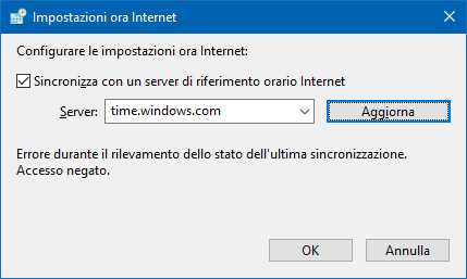 Time synchronization failed time.windows.com 378036d1666954537t-date-time-synchronization-sincronizza-ora-server.png