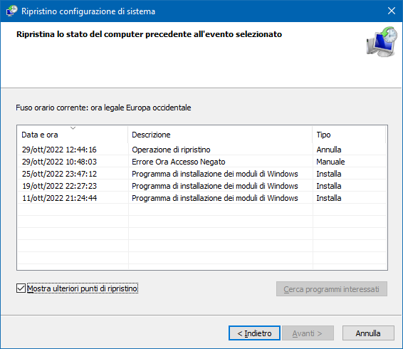 Need help with synchronization 378088d1667043099t-date-time-synchronization--restore-point-canceled.png