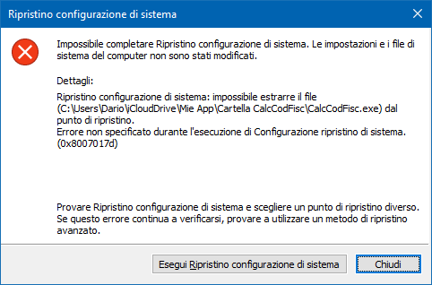Time synchronization failed. Please check network connectivity and retry 378089d1667043175t-date-time-synchronization--restore-error.png
