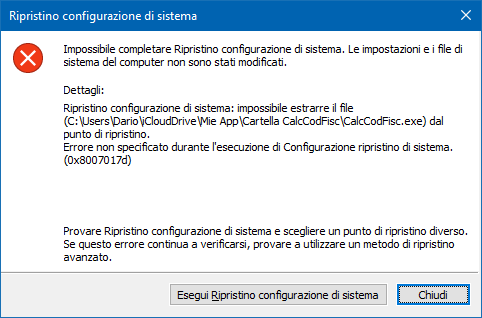 Time synchronization failed time.windows.com 378089d1667043175t-date-time-synchronization--restore-error.png
