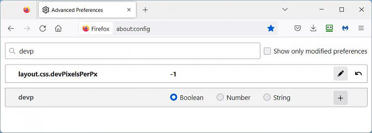 vision impaired - can't reset accessability options 378230d1667272898t-browser-recommended-vision-impaired-size1a-default-.jpg