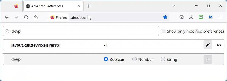 vision impaired - can't reset accessability options 378230d1667272898t-browser-recommended-vision-impaired-size1a-default-.jpg