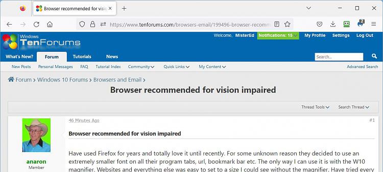 vision impaired - can't reset accessability options 378231d1667272898t-browser-recommended-vision-impaired-size1b-default-.jpg
